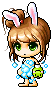 bootyflake